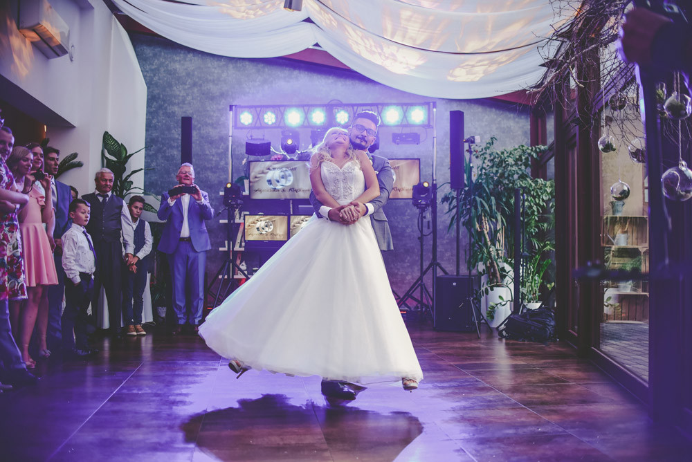 zdjęcia ślubne kraków 0